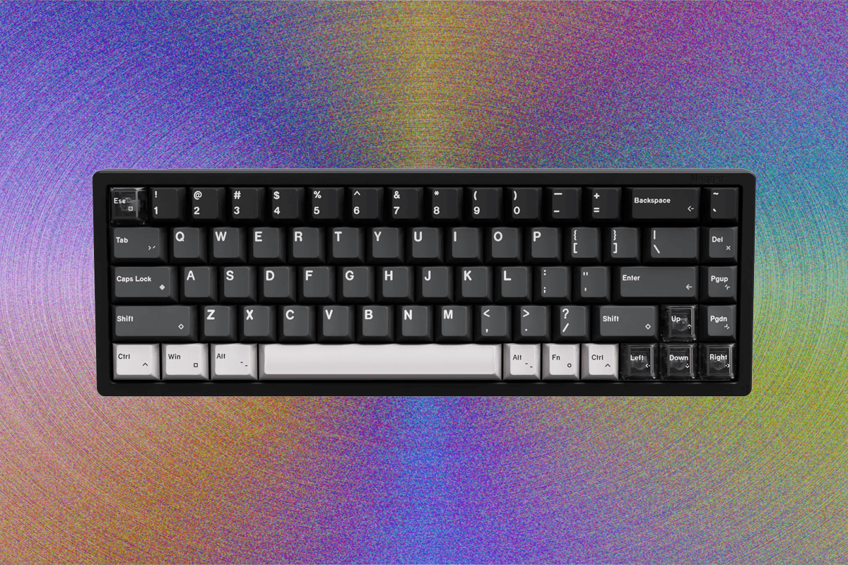luminkey’s-magger68-plus-bridges-the-hall-effect-and-mechanical-keyboard-world