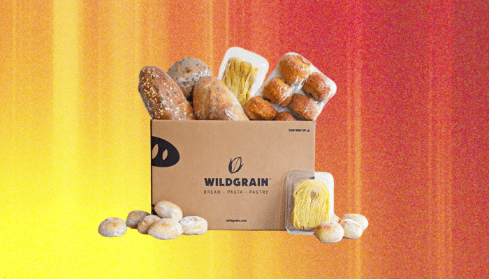 only-this-month,-get-$40-off-a-box-of-home-baked-artisan-bread