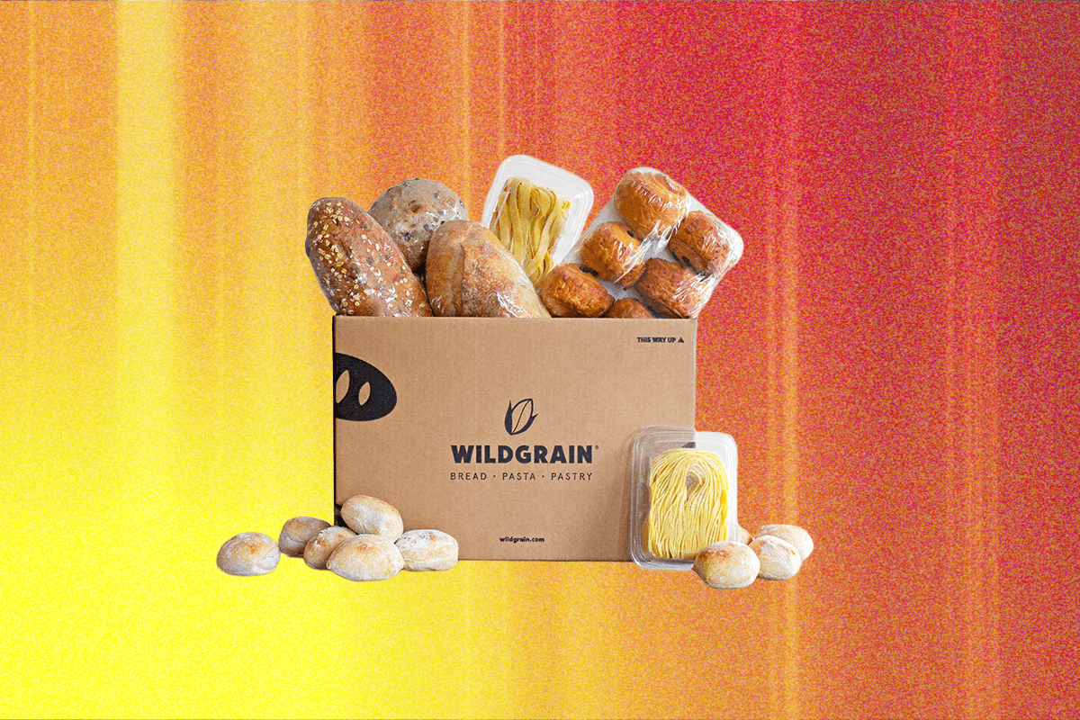 only-this-month,-get-$40-off-a-box-of-home-baked-artisan-bread