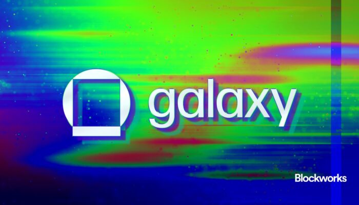 galaxy-posts-$505m-profit-as-trading-and-asset-gains-surge