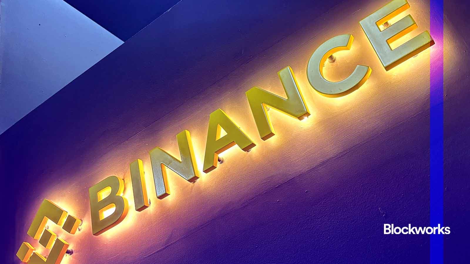 crypto-founders-criticize-binance-listing-process