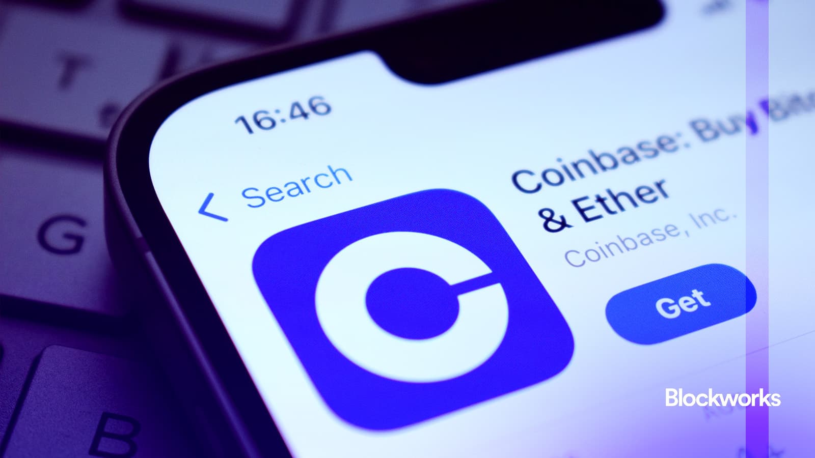 coinbase-acquires-cobie’s-crypto-fundraising-platform-echo-for-$375m