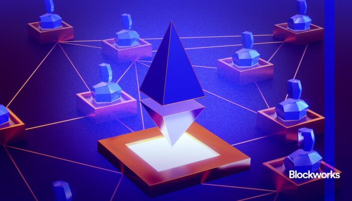 ethereum-reckons-with-dankrad-feist’s-move-to-tempo