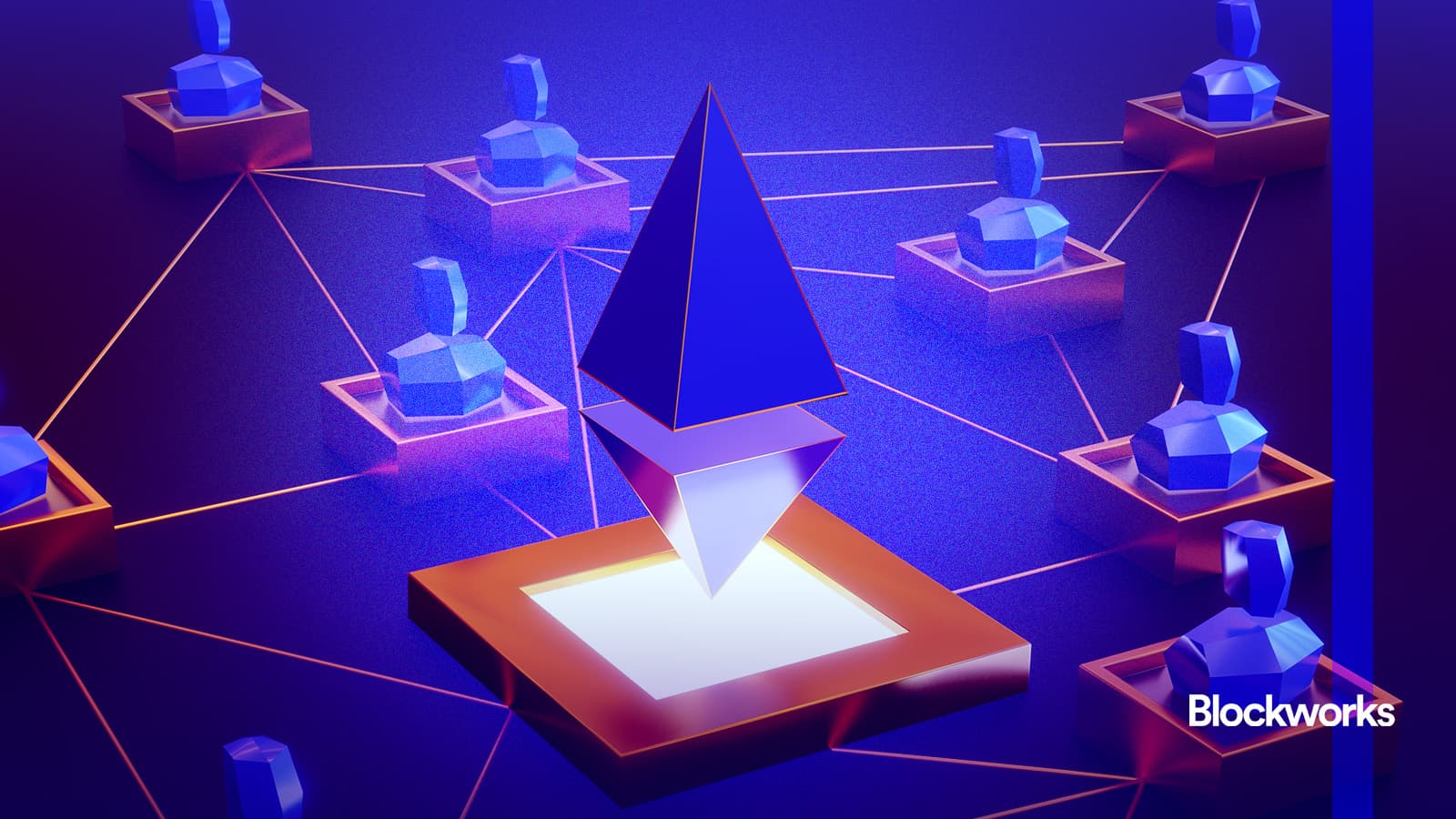 ethereum-reckons-with-dankrad-feist’s-move-to-tempo