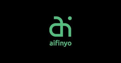 aifinyo-ag-becomes-germany’s-first-bitcoin-treasury-company,-targets-10,000-bitcoin-by-2027