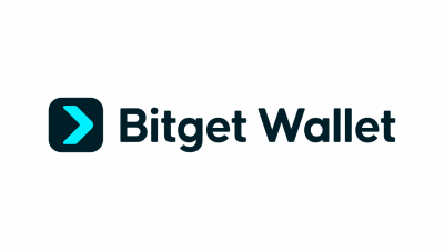 bitget-wallet-introduces-multichain-gas-abstraction-for-simpler-crypto-transactions