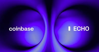 coinbase-buys-cobie’s-echo-crypto-investing-platform-for-$375m