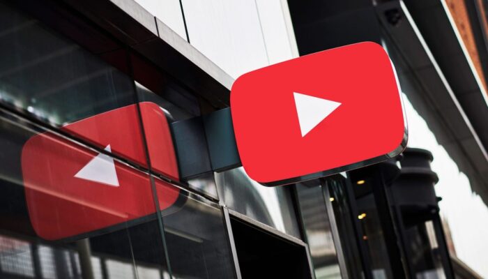 youtube’s-likeness-detection-technology-has-officially-launched