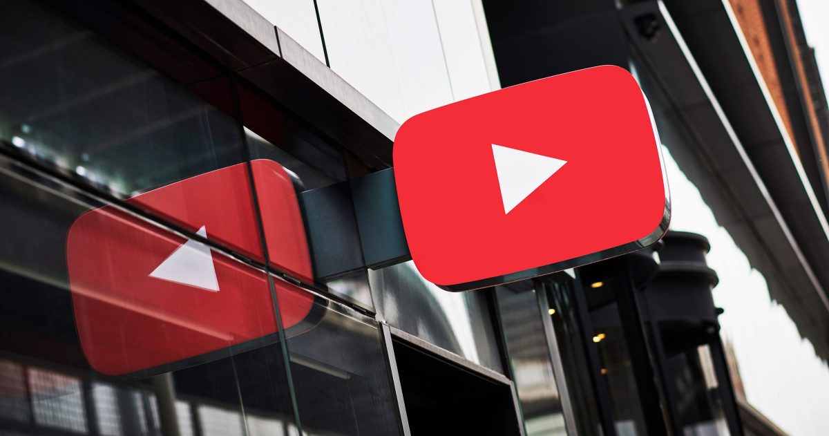 youtube’s-likeness-detection-technology-has-officially-launched