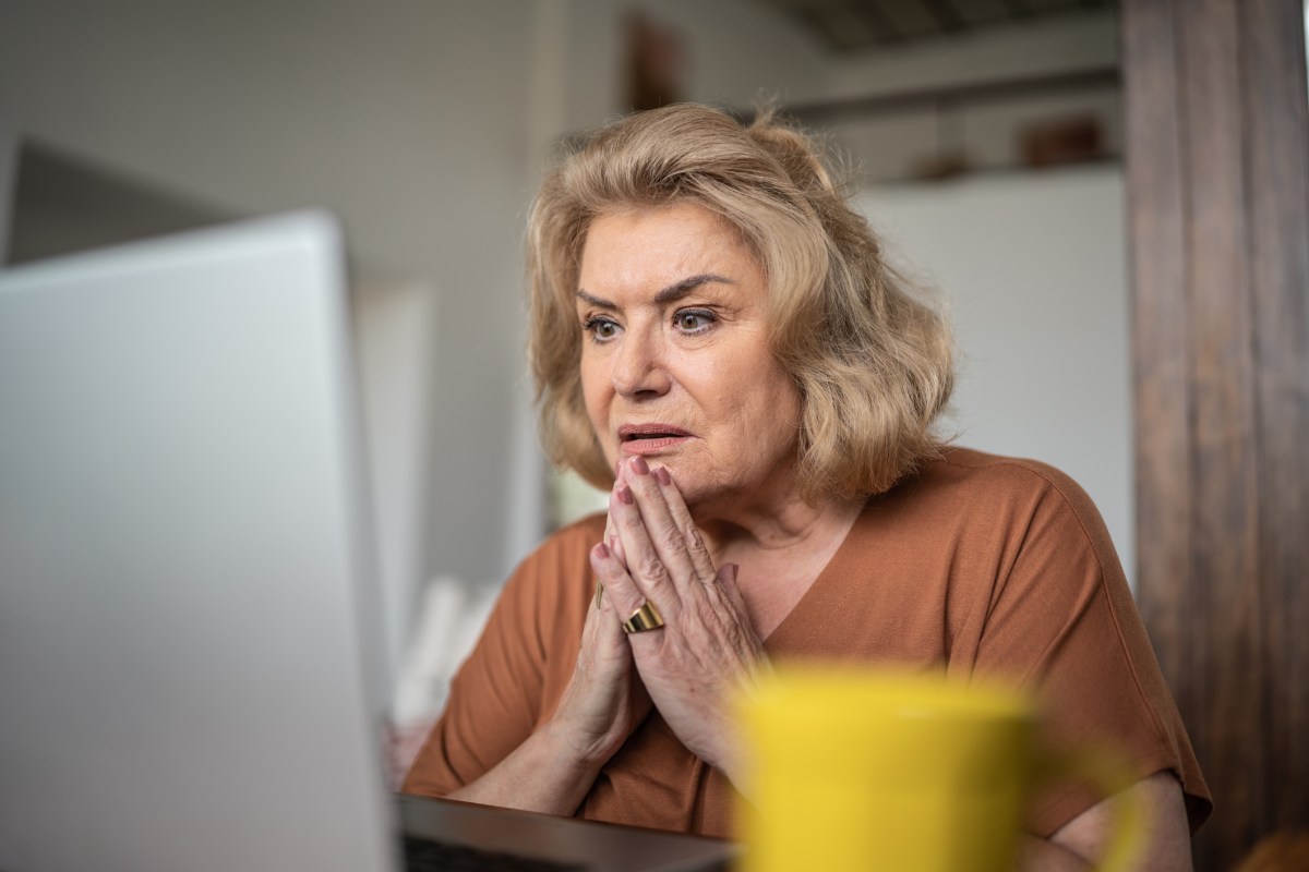 whatsapp-and-messenger-add-new-warnings-to-help-older-people-avoid-online-scams