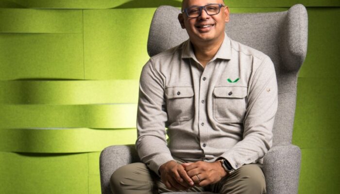 veeam acquires data-security-company securiti ai-for-$1.7bn