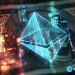 ethereum’s-fusaka-upgrade-to-introduce-transaction-gas-limit-cap-via-eip-7825