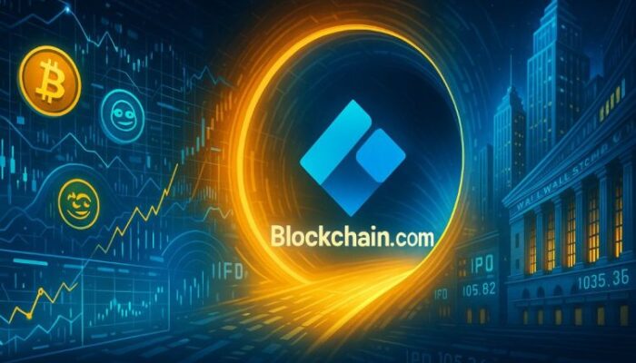 best-crypto-to-buy-as-blockchain.com-plans-spac-listing:-market-explosion-soon?