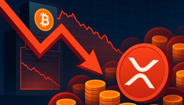 xrp-whales-flood-binance-with-massive-deposits-–-selling-pressure-mounts