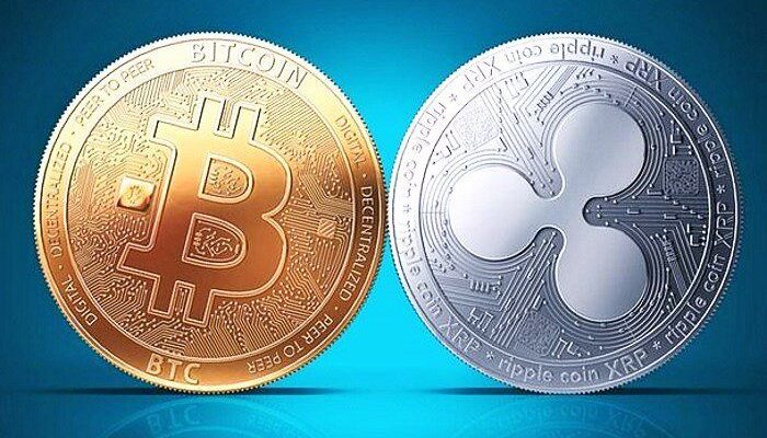 economist-explains-the-reality-behind-xrp-price-reaching-$100,000,-it-can’t-overtake-bitcoin