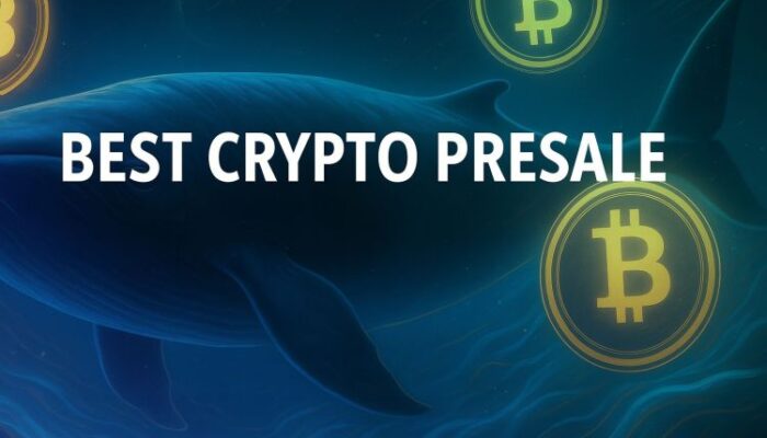 whale-invests-$36k-in-bitcoin-hyper-as-one-of-the-best-crypto-presales-gains-momentum