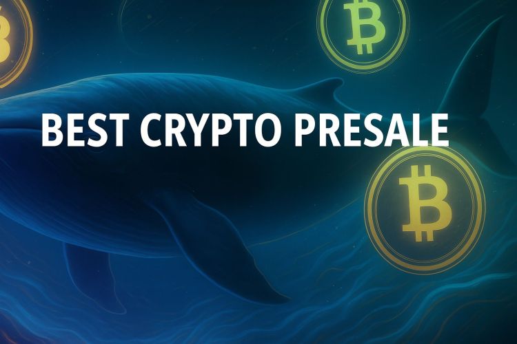 whale-invests-$36k-in-bitcoin-hyper-as-one-of-the-best-crypto-presales-gains-momentum