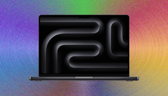 the-m5-macbook-pro-isn’t-the-apple-upgrade-you’ve-been-waiting-for