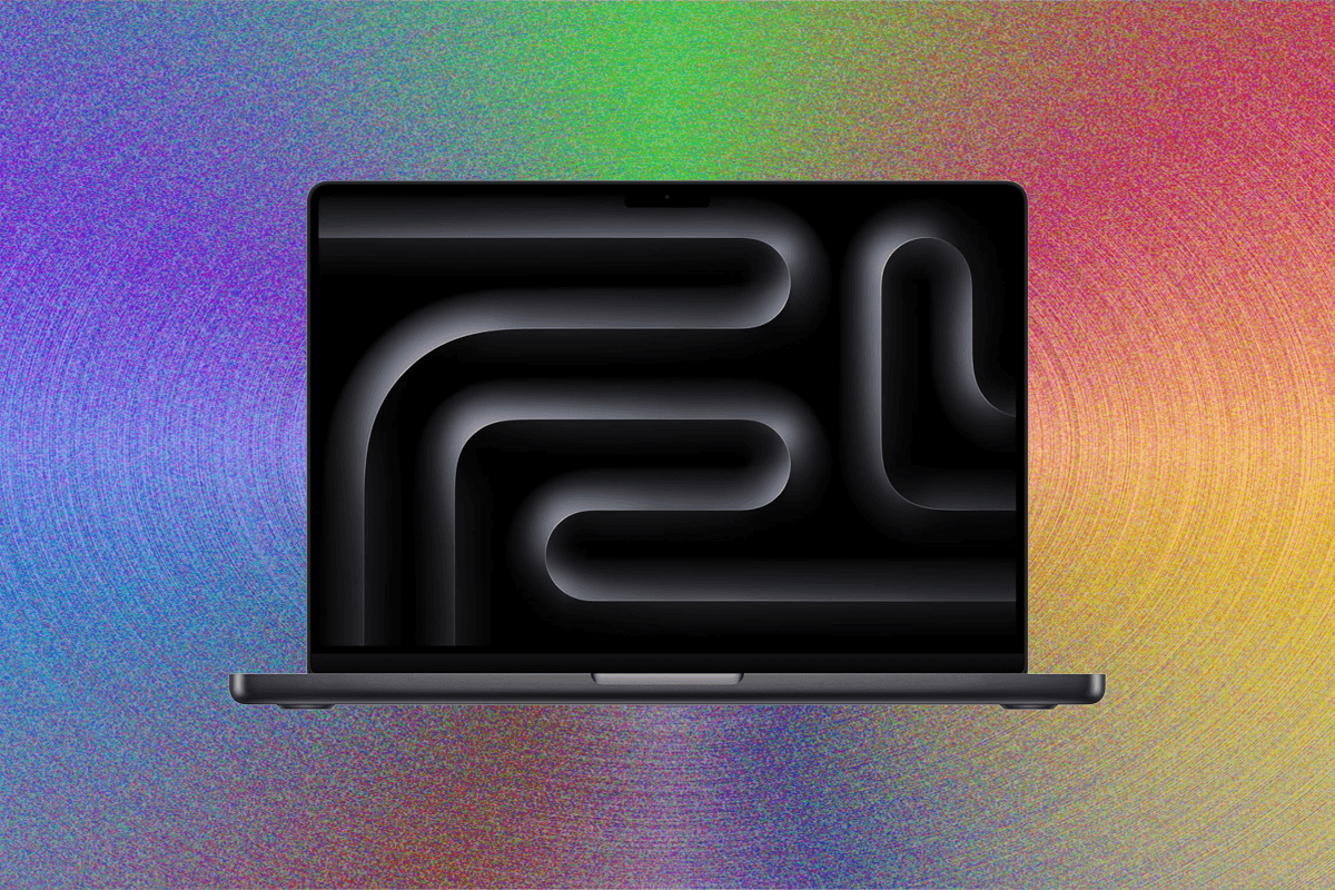 the-m5-macbook-pro-isn’t-the-apple-upgrade-you’ve-been-waiting-for