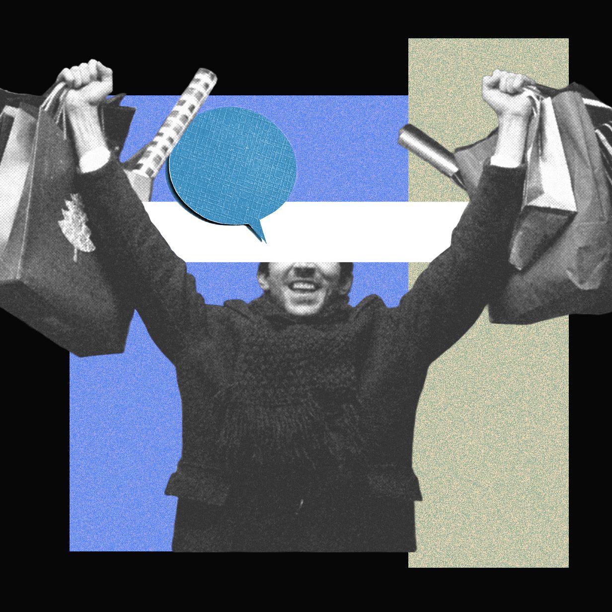 forget-seo.-welcome-to-the-world-of-generative-engine-optimization