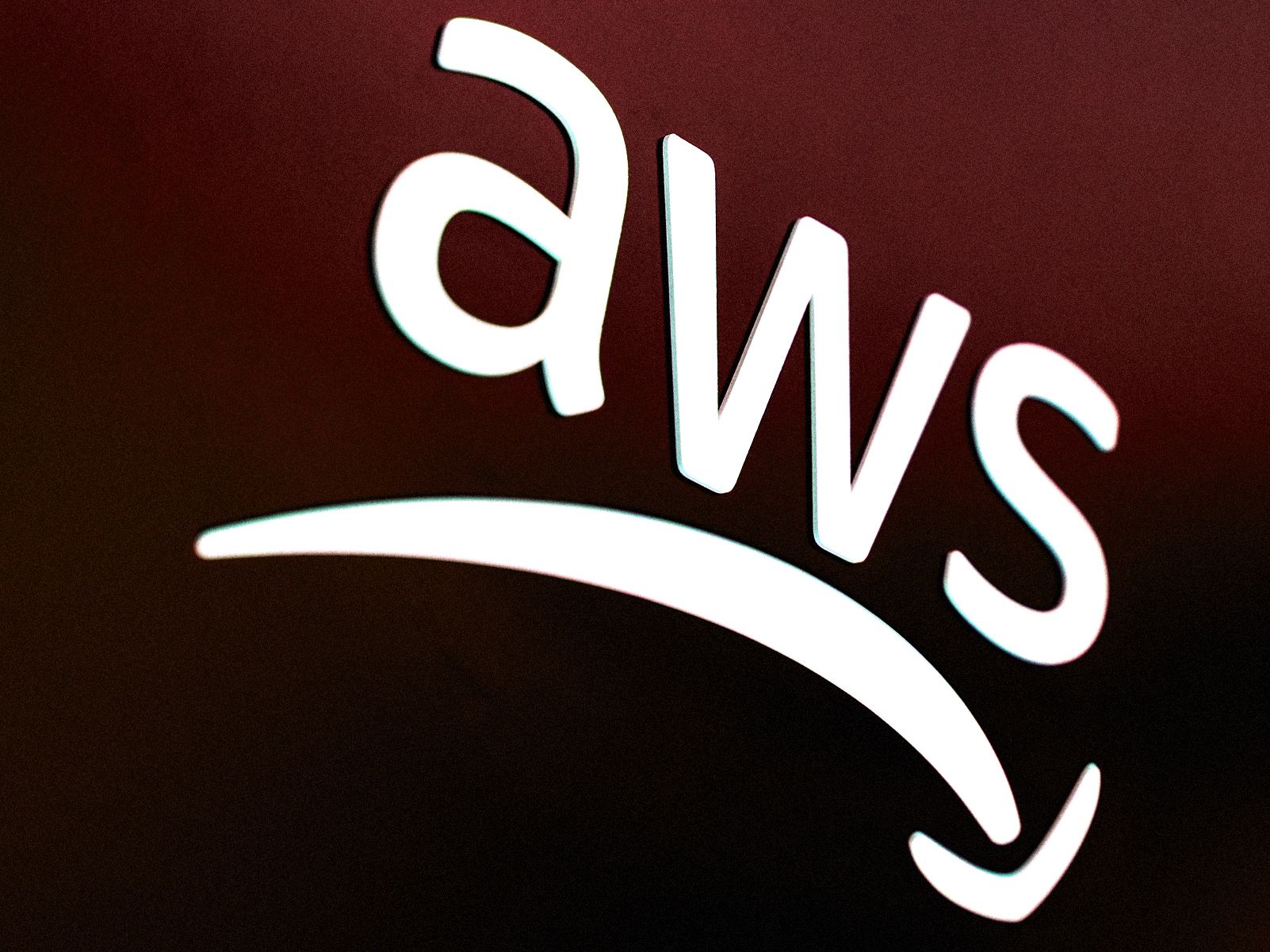 the-aws-outage-was-a-nightmare-for-college-students