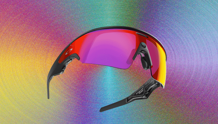 the-oakley-meta-vanguard-are-the-do-it-all-smart-glasses