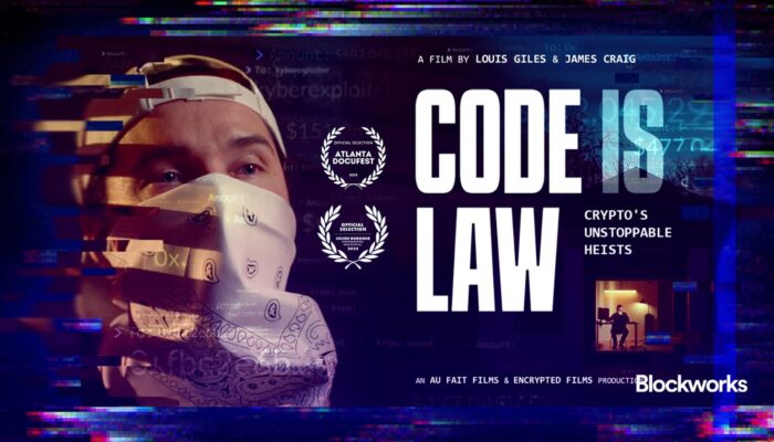 ‘code-is-law,’-revisited,-in-new-feature-doc