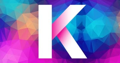 kadena-shuts-down-operations-as-token-plunges-50%