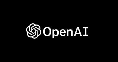 openai-to-introduce-chatgpt-atlas-browser