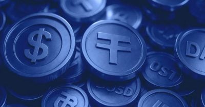 where-to-get-high-yield-on-stablecoins-in-2025:-top-5-projects