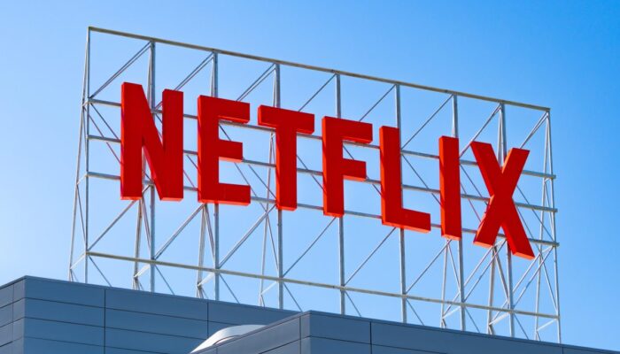 netflix-goes-‘all-in’-on-generative-ai-as-entertainment-industry-remains-divided
