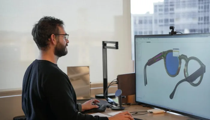 sesame,-the-conversational-ai-startup-from-oculus-founders,-raises-$250m-and-launches-beta