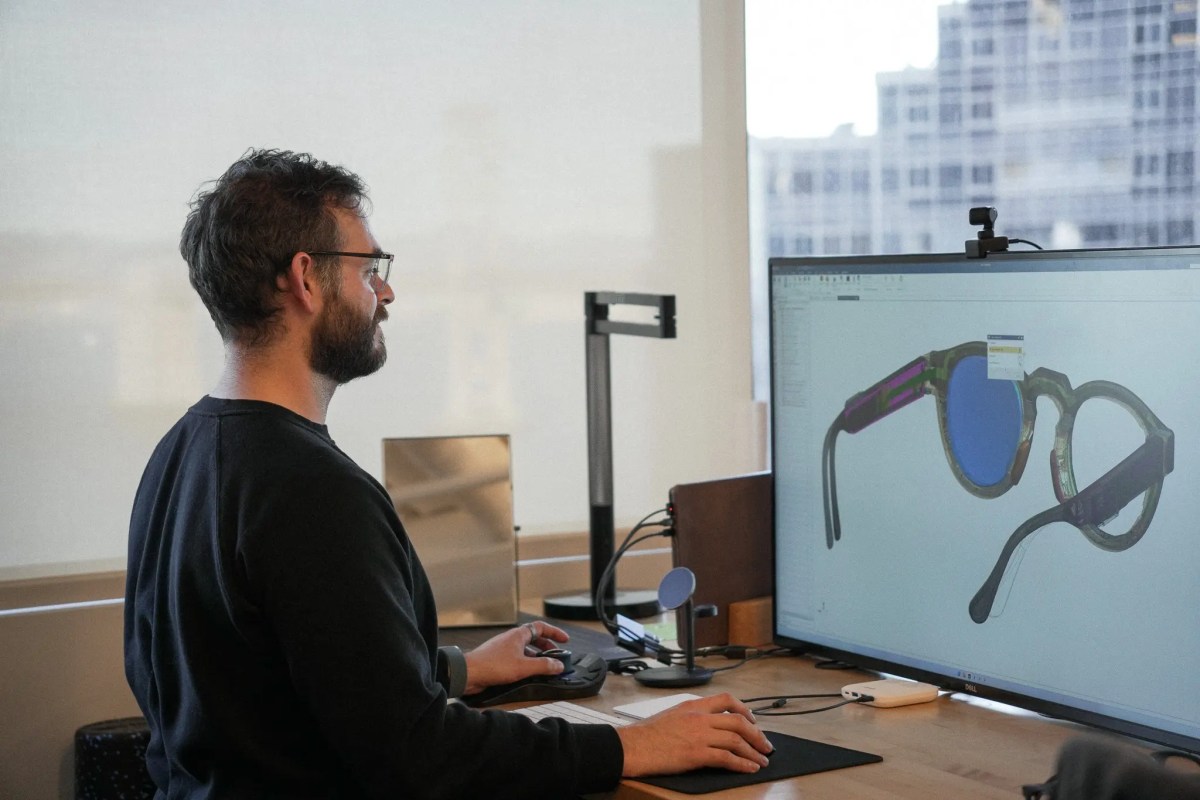 sesame,-the-conversational-ai-startup-from-oculus-founders,-raises-$250m-and-launches-beta