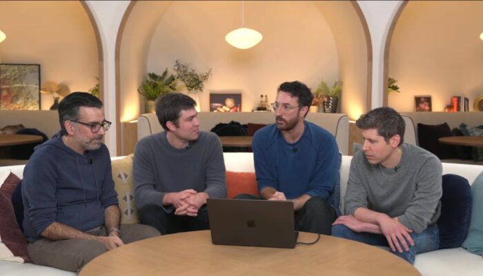 openai’s-new-browser-is-a-broadside-shot-at-google 