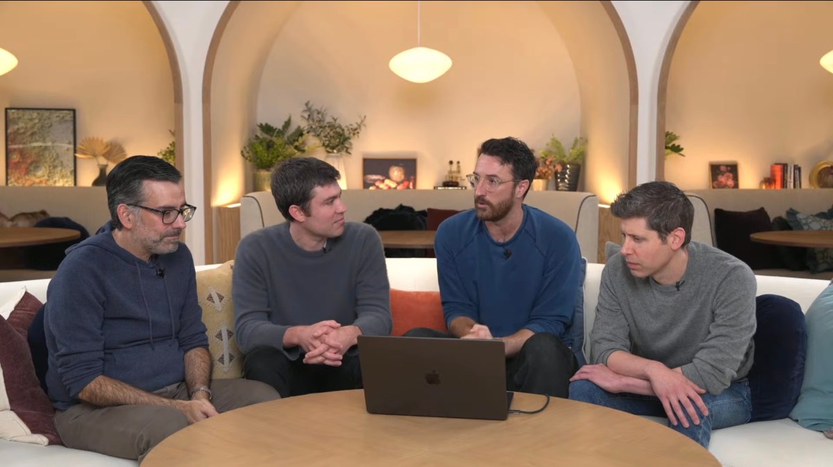 openai’s-new-browser-is-a-broadside-shot-at-google 