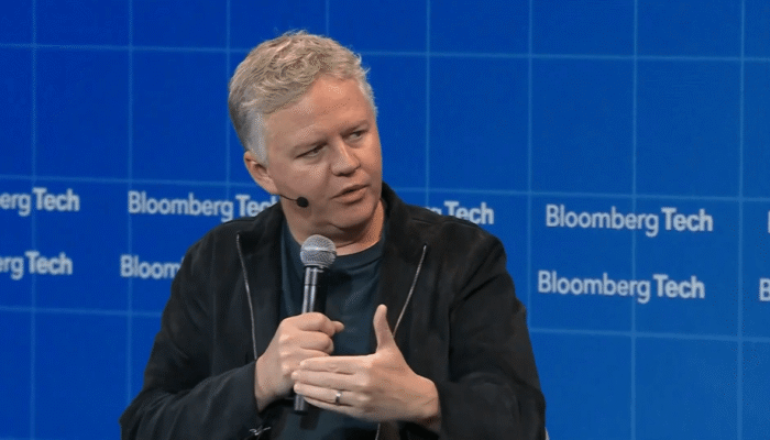 cloudflare-ceo-matthew-prince-is-pushing-uk-regulator-to-unbundle-google’s-search-and-ai-crawlers