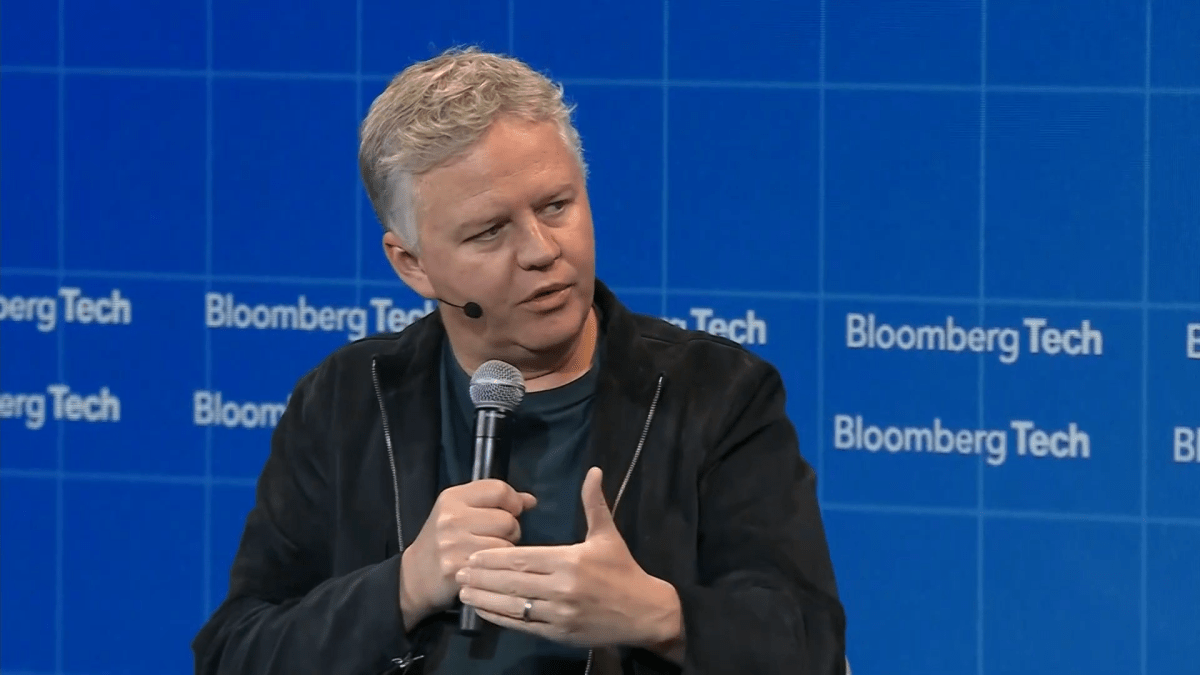 cloudflare-ceo-matthew-prince-is-pushing-uk-regulator-to-unbundle-google’s-search-and-ai-crawlers