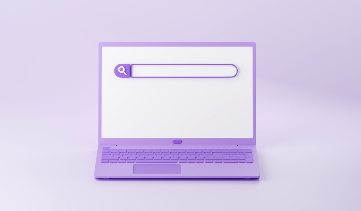 as-the-browser-wars-heat-up,-here-are-the-hottest-alternatives-to-chrome-and-safari-in-2025