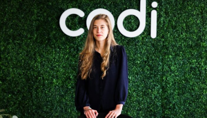 a16z-backed-codi-launches-ai-agent-office-manager