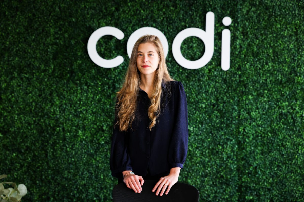 a16z-backed-codi-launches-ai-agent-office-manager