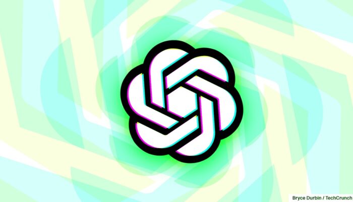 openai-launches-an-ai-powered-browser:-chatgpt-atlas
