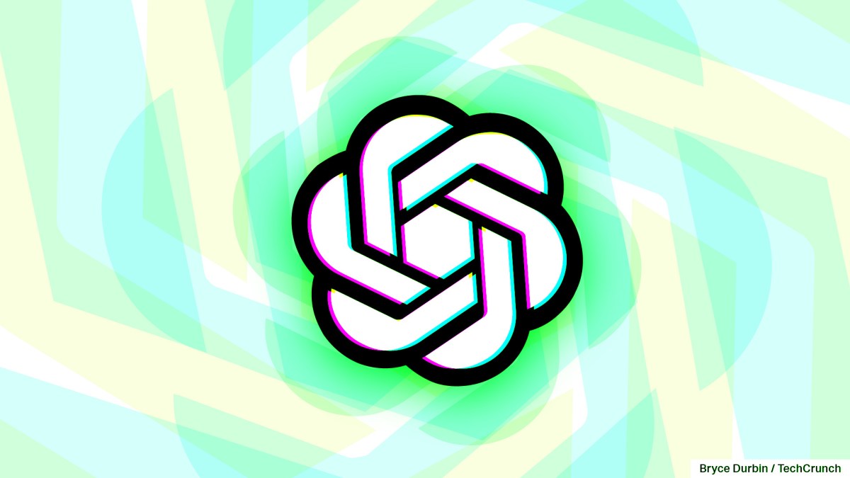 openai-launches-an-ai-powered-browser:-chatgpt-atlas