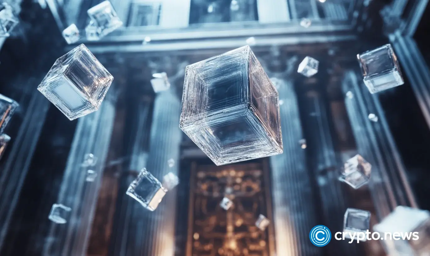 coinbase-clo-to-treasury:-modernize-aml-with-ai-and-blockchain coinbase-clo-to-treasury:-modernize-aml-with-ai-and-blockchain
