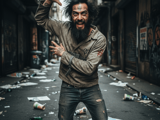 you-want-$1k-xrp?-you’ll-need-iron-nerves-—-or-‘mental-illness’,-analyst-says