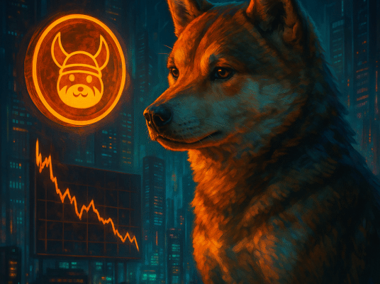 elon-musk-reignites-floki-frenzy,-can-floki-hold-gains-as-crypto-market-falls-3%?