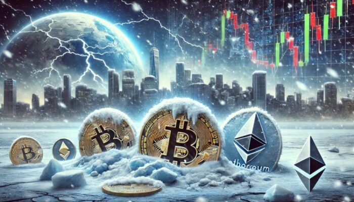 crypto-winter-looms:-these-key-signals-point-to-a-deeper-crash-ahead