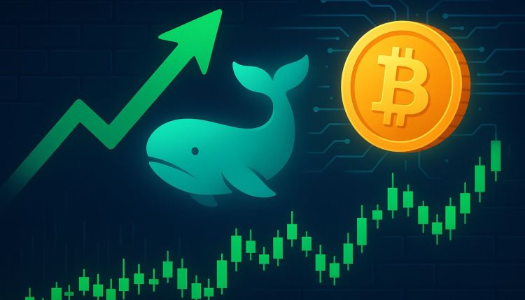 hyperliquid-futures-indicator-signals-whales-are-going-long-–-details