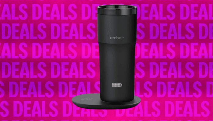 this-smart-warming-mug-is-marked-down-by-$60