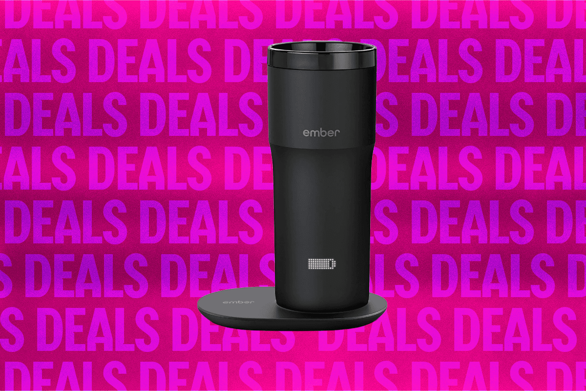 this-smart-warming-mug-is-marked-down-by-$60