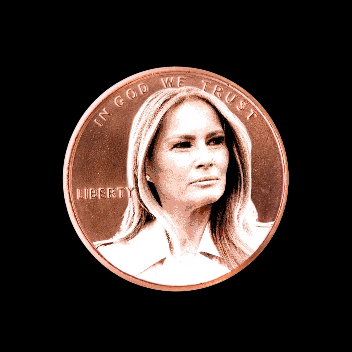 melania-trump-used-as-‘window-dressing’-in-elaborate-memecoin-fraud,-legal-filing-claims